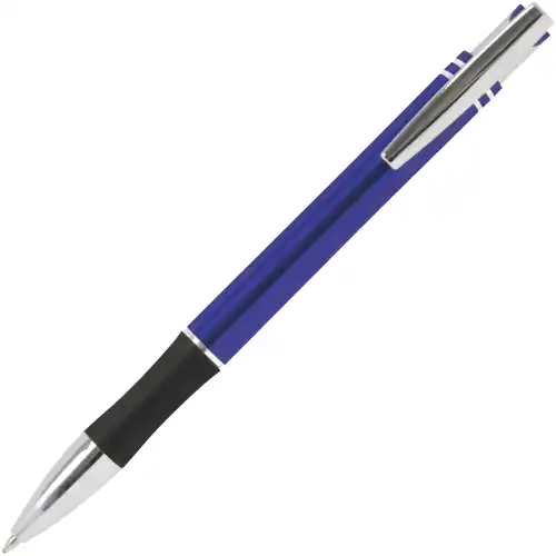 Intec Ball Pen